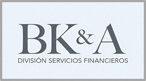 BK & A Avaluos